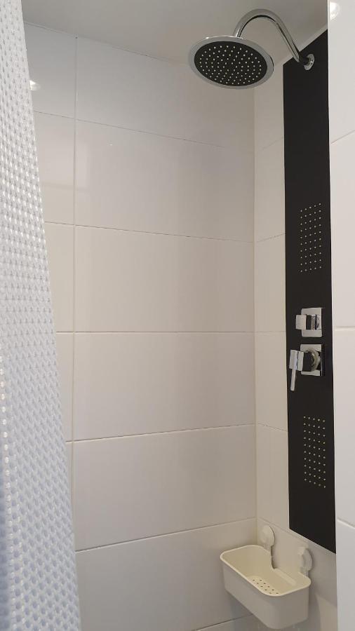 Guesthouse Zandvoort Zewnętrze zdjęcie